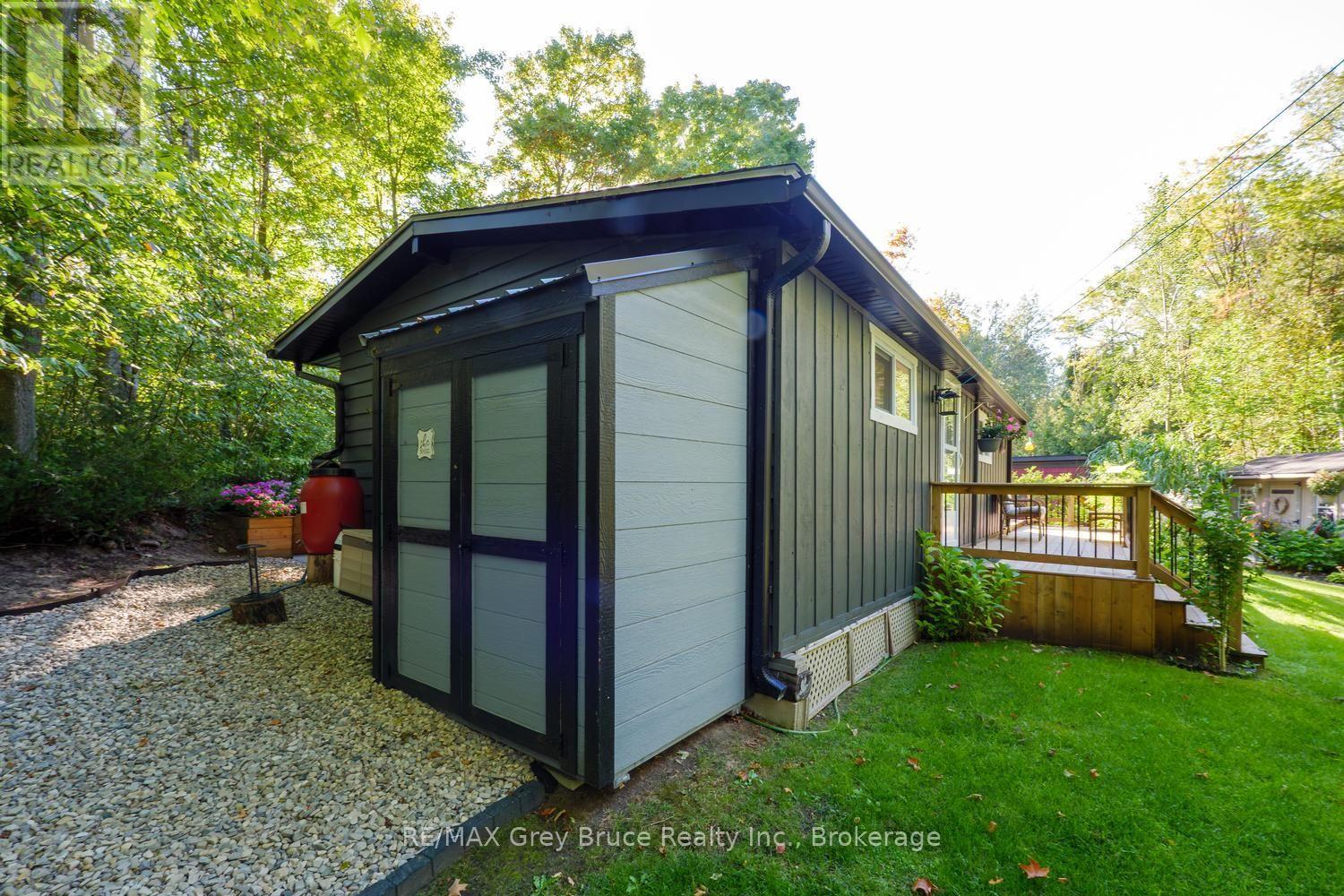 1326 Second Avenue S, Native Leased Lands, Ontario  N0H 2G0 - Photo 44 - X13846082