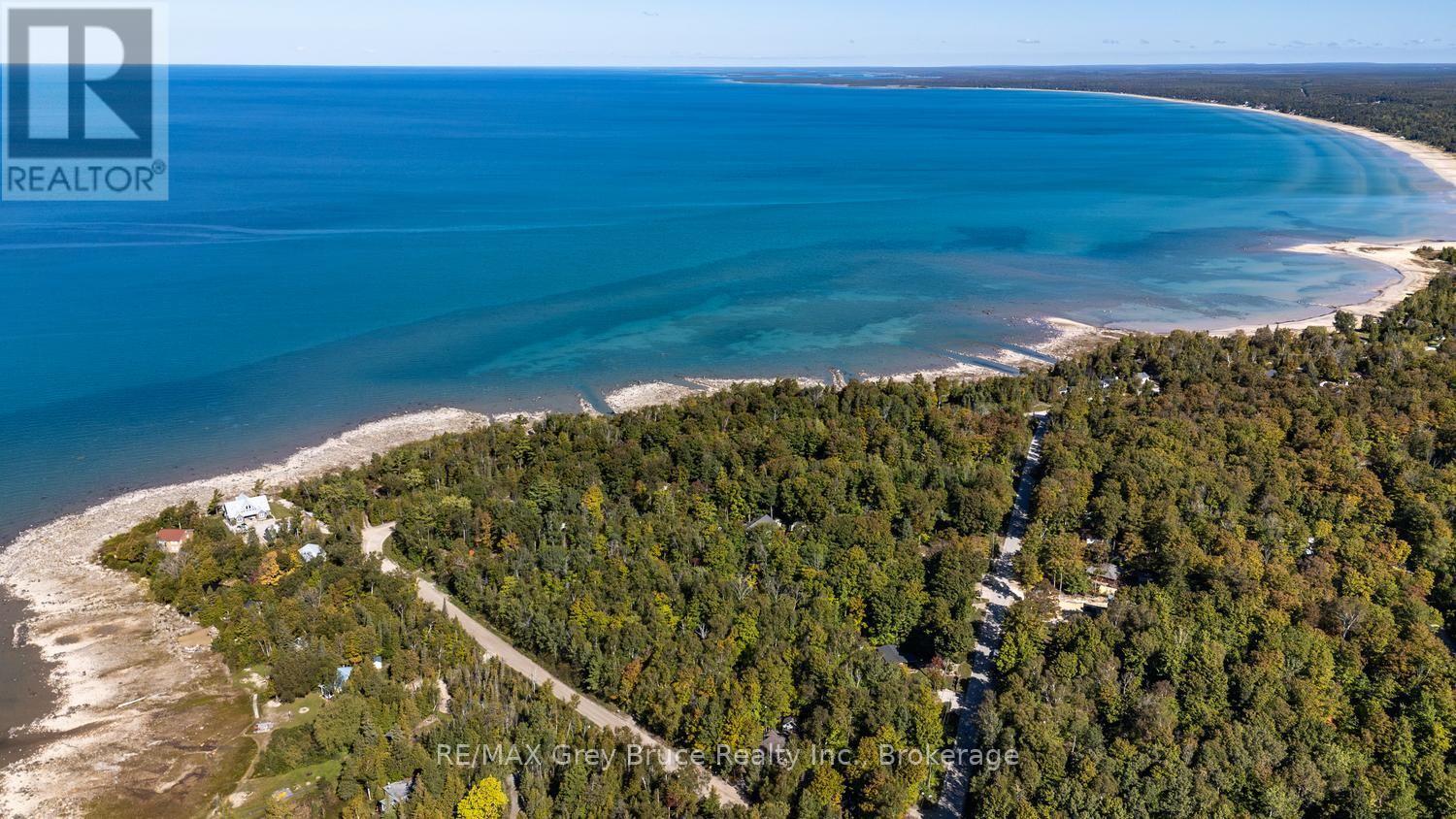 1326 Second Avenue S, Native Leased Lands, Ontario  N0H 2G0 - Photo 47 - X13846082