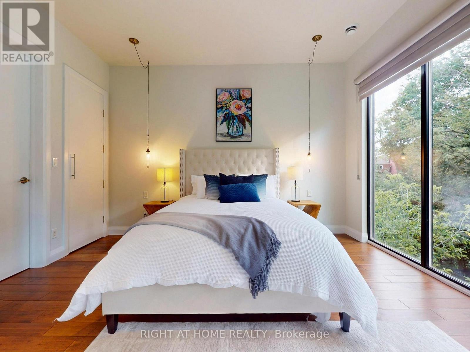 386 Rosewell Avenue, Toronto (Lawrence Park South), Ontario  M4R 2B4 - Photo 17 - C13846080