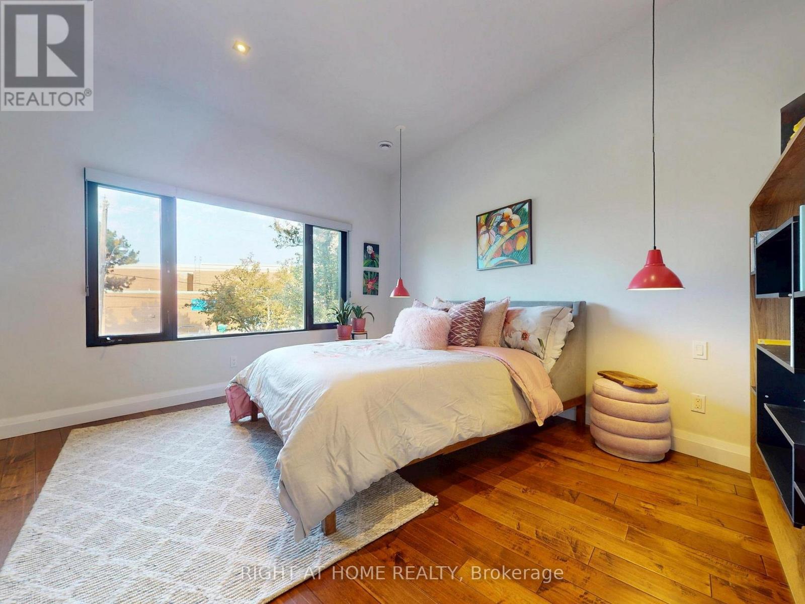 386 Rosewell Avenue, Toronto (Lawrence Park South), Ontario  M4R 2B4 - Photo 20 - C13846080