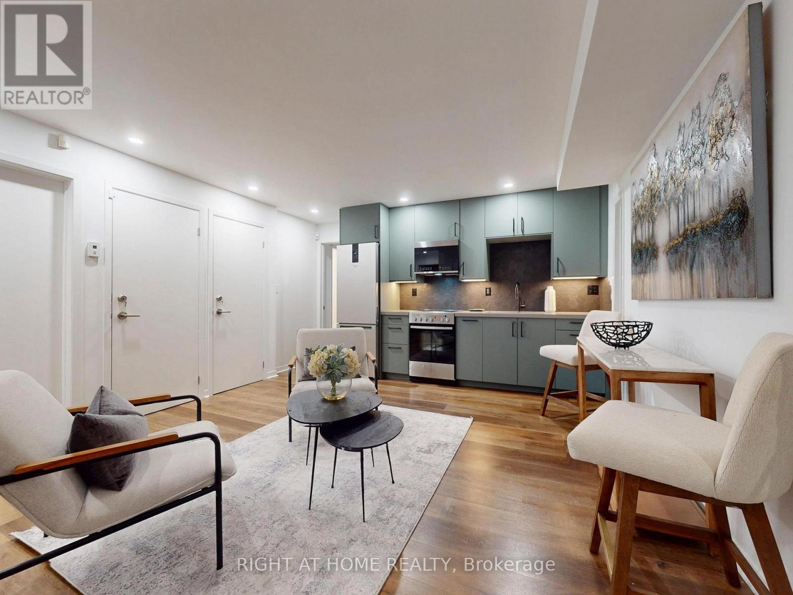 386 Rosewell Avenue, Toronto (Lawrence Park South), Ontario  M4R 2B4 - Photo 27 - C13846080
