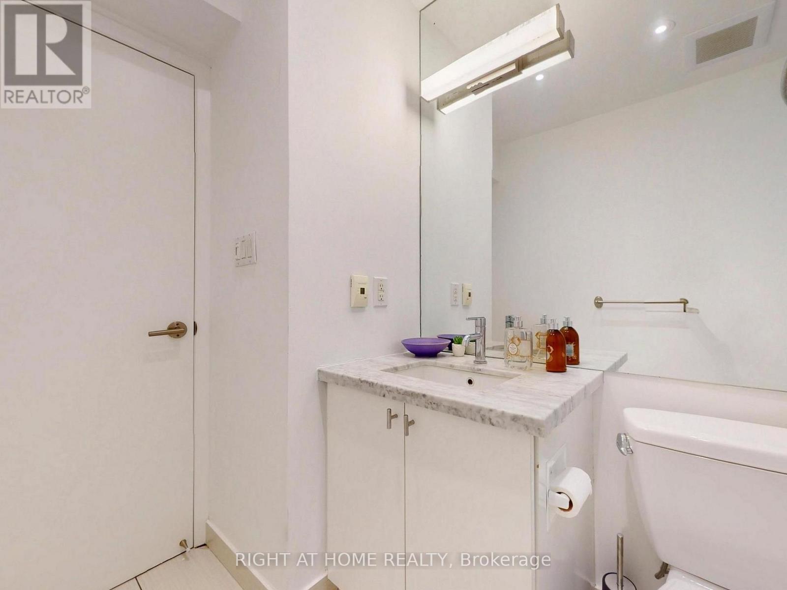 386 Rosewell Avenue, Toronto (Lawrence Park South), Ontario  M4R 2B4 - Photo 34 - C13846080