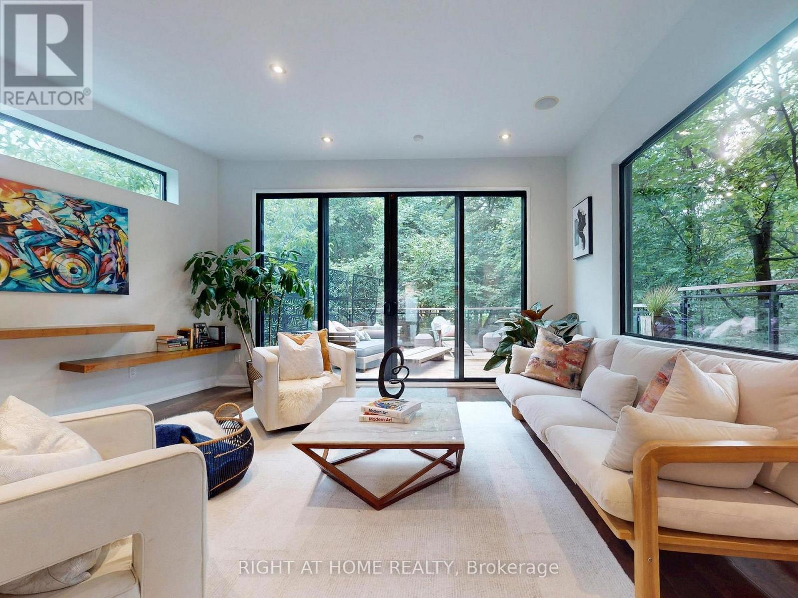 386 Rosewell Avenue, Toronto (Lawrence Park South), Ontario  M4R 2B4 - Photo 4 - C13846080