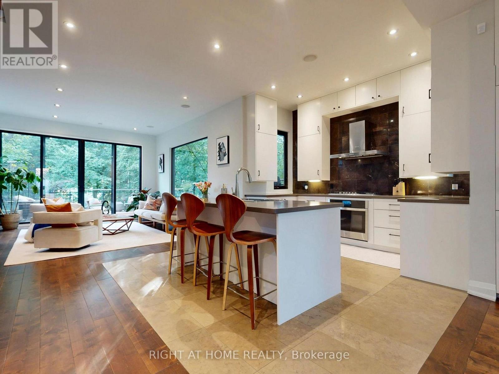 386 Rosewell Avenue, Toronto (Lawrence Park South), Ontario  M4R 2B4 - Photo 7 - C13846080
