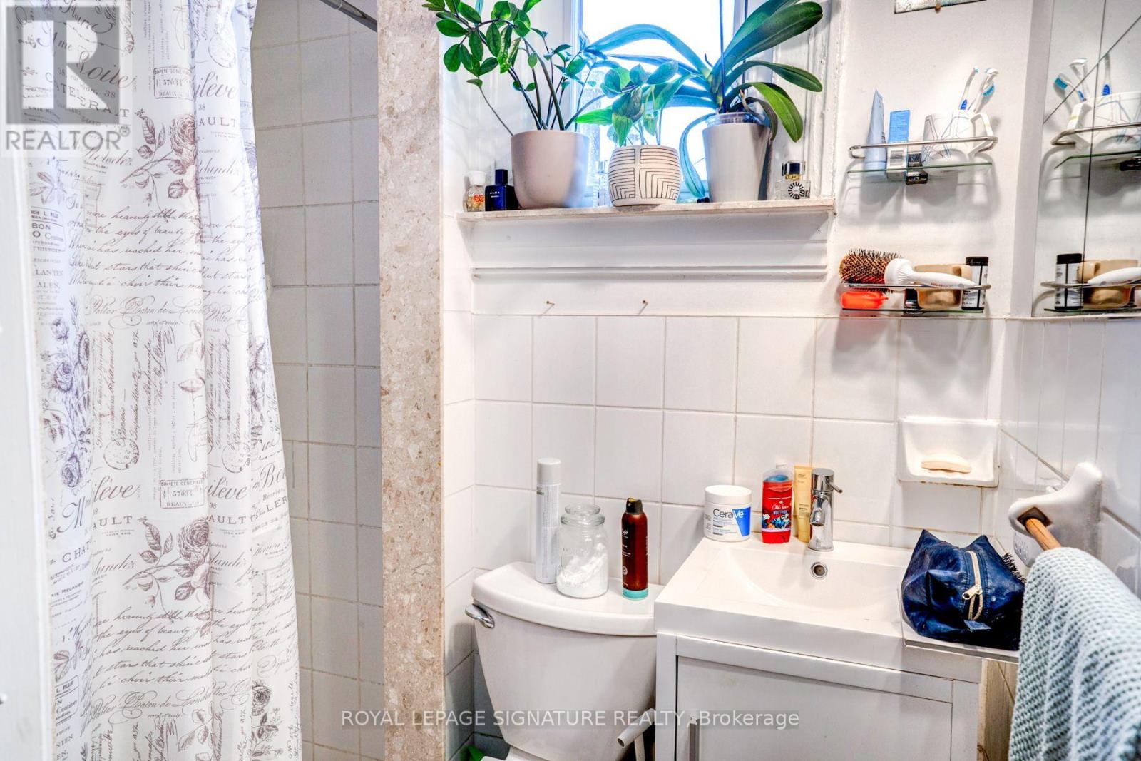 930 King Street W, Toronto (Niagara), Ontario  M5V 1P5 - Photo 6 - C13846092