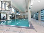 615 Fort York Boulevard, Toronto (Niagara), Ontario  M5V 4A2 - Photo 12 - C13846096