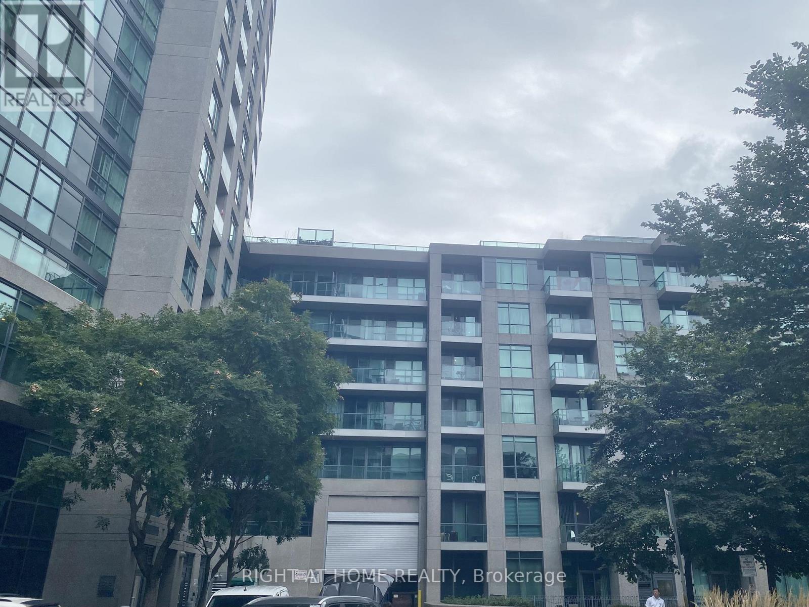 615 Fort York Boulevard, Toronto (Niagara), Ontario  M5V 4A2 - Photo 2 - C13846096