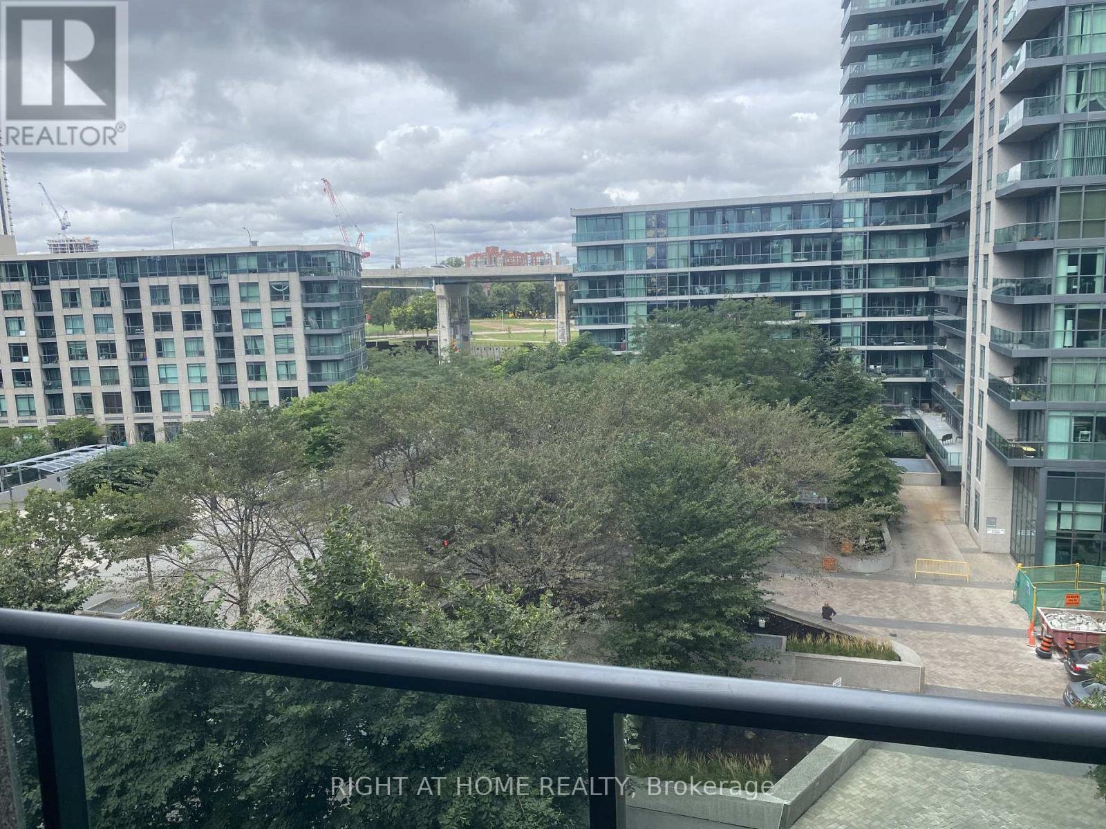 615 Fort York Boulevard, Toronto (Niagara), Ontario  M5V 4A2 - Photo 4 - C13846096