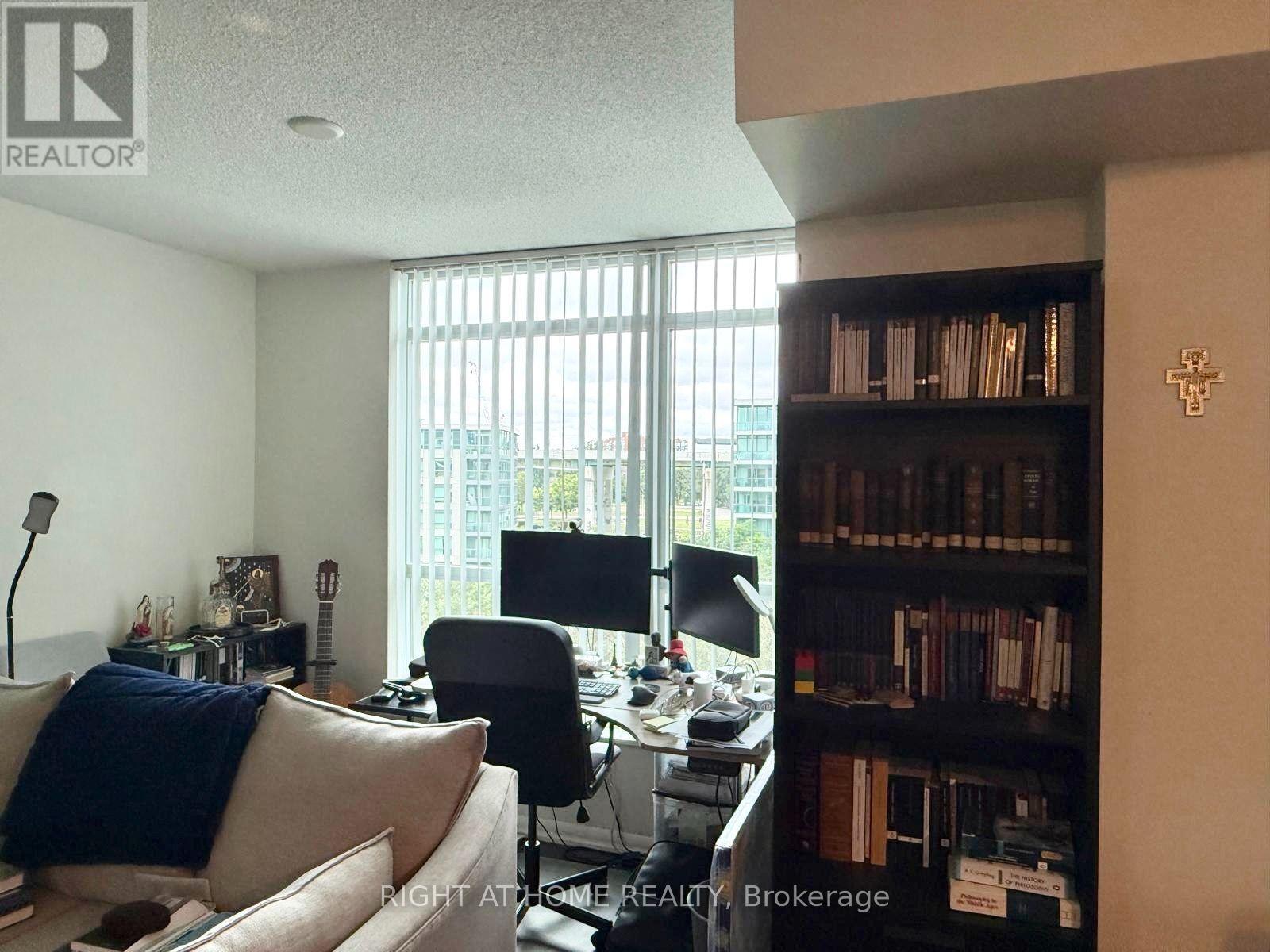 615 Fort York Boulevard, Toronto (Niagara), Ontario  M5V 4A2 - Photo 6 - C13846096