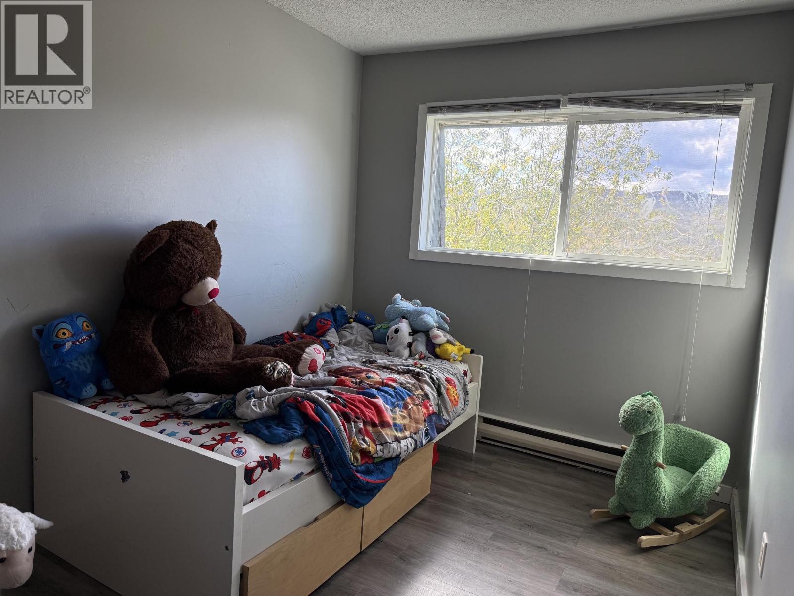 50 605 Carson Drive, Williams Lake, British Columbia  V2G 1T1 - Photo 10 - R3167490