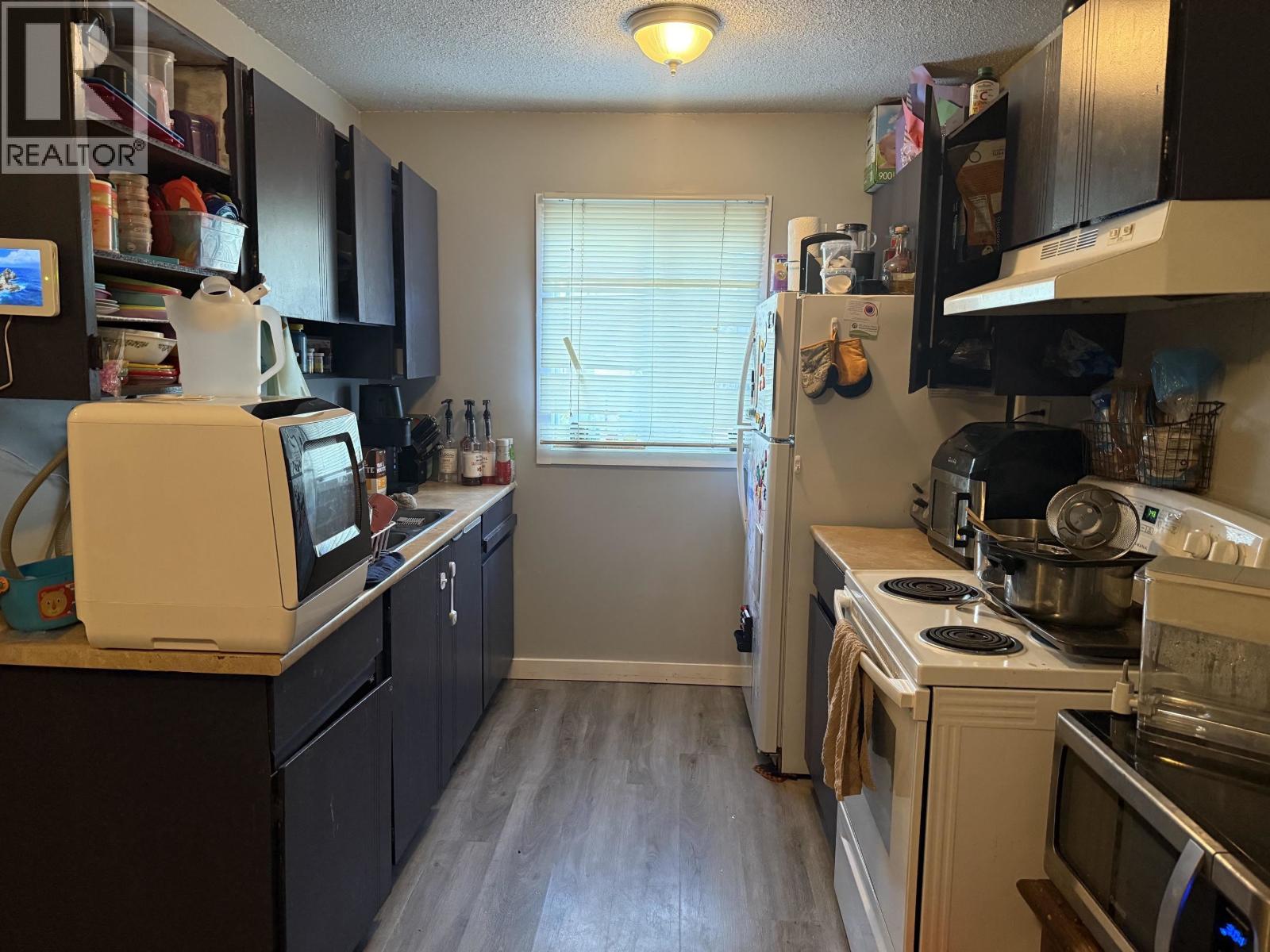 50 605 Carson Drive, Williams Lake, British Columbia  V2G 1T1 - Photo 5 - R3167490