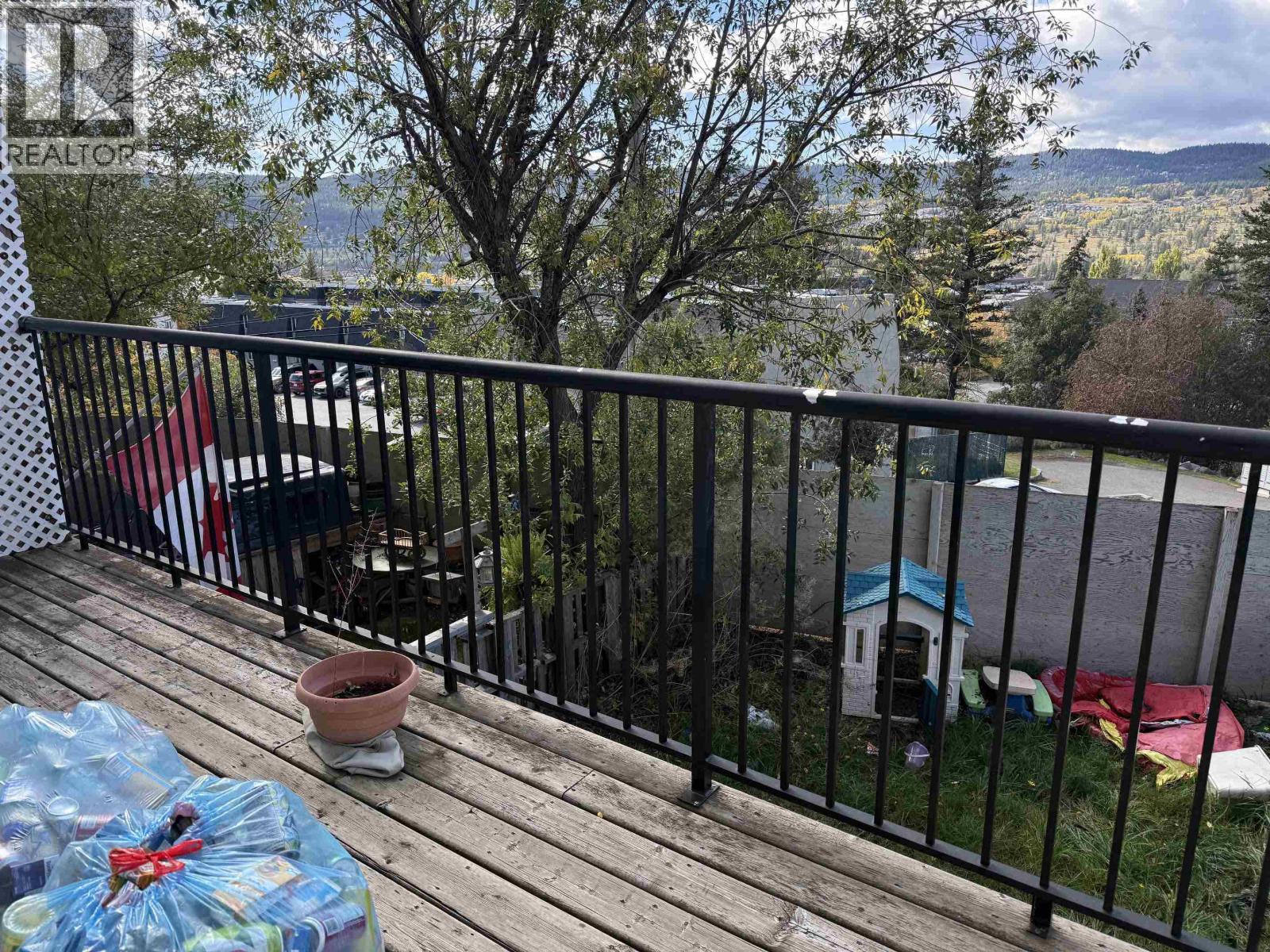 50 605 Carson Drive, Williams Lake, British Columbia  V2G 1T1 - Photo 13 - R3167490
