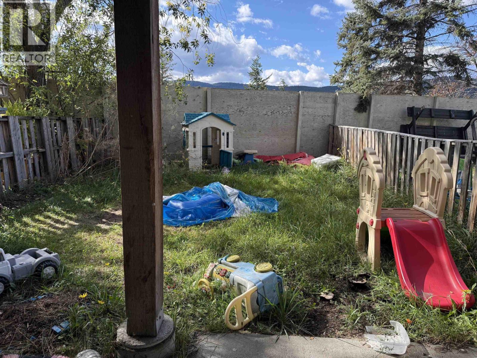 50 605 Carson Drive, Williams Lake, British Columbia  V2G 1T1 - Photo 14 - R3167490