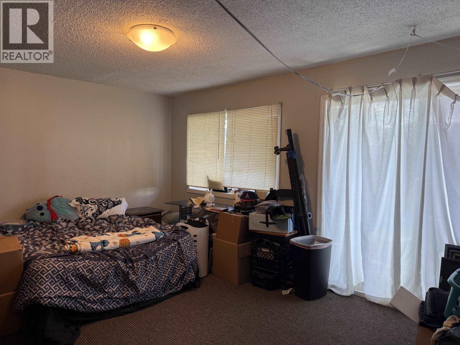 50 605 Carson Drive, Williams Lake, British Columbia  V2G 1T1 - Photo 12 - R3167490
