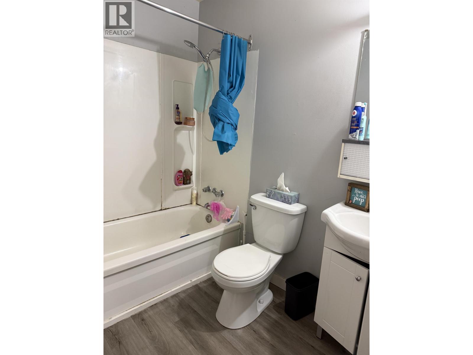 50 605 Carson Drive, Williams Lake, British Columbia  V2G 1T1 - Photo 11 - R3167490