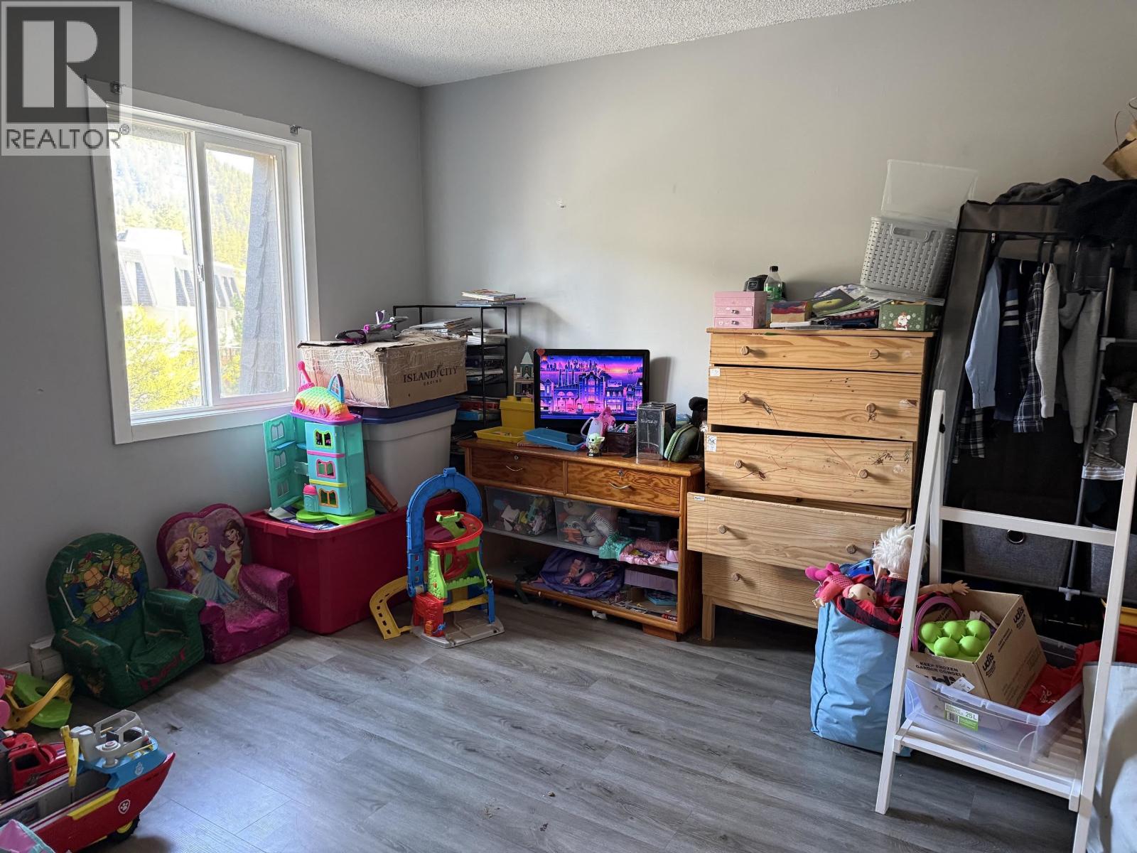 50 605 Carson Drive, Williams Lake, British Columbia  V2G 1T1 - Photo 8 - R3167490