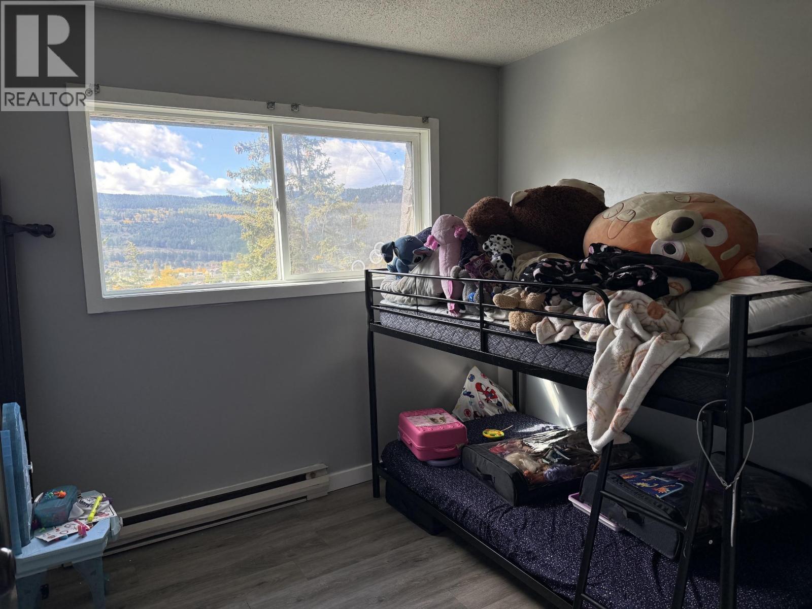 50 605 Carson Drive, Williams Lake, British Columbia  V2G 1T1 - Photo 7 - R3167490