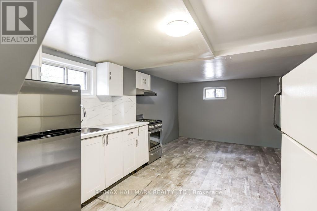 39 Calumet Crescent, Toronto (Woburn), Ontario  M1H 1W4 - Photo 19 - E13846094