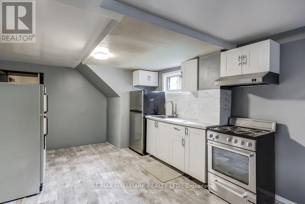 39 Calumet Crescent, Toronto (Woburn), Ontario  M1H 1W4 - Photo 20 - E13846094