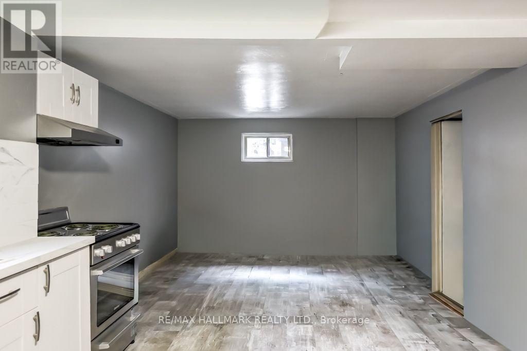 39 Calumet Crescent, Toronto (Woburn), Ontario  M1H 1W4 - Photo 21 - E13846094