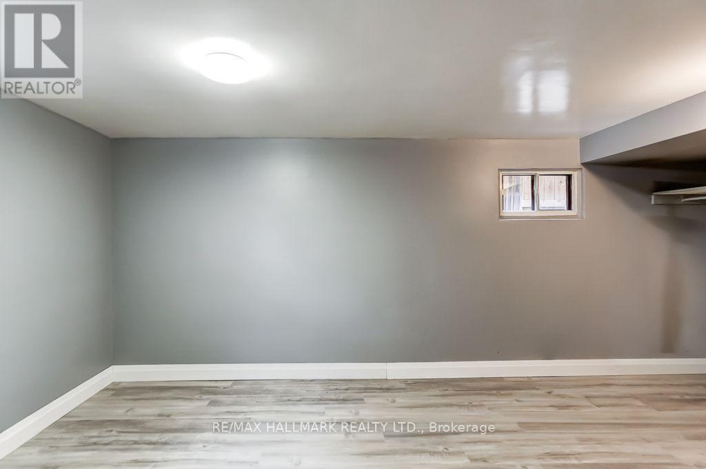 39 Calumet Crescent, Toronto (Woburn), Ontario  M1H 1W4 - Photo 22 - E13846094