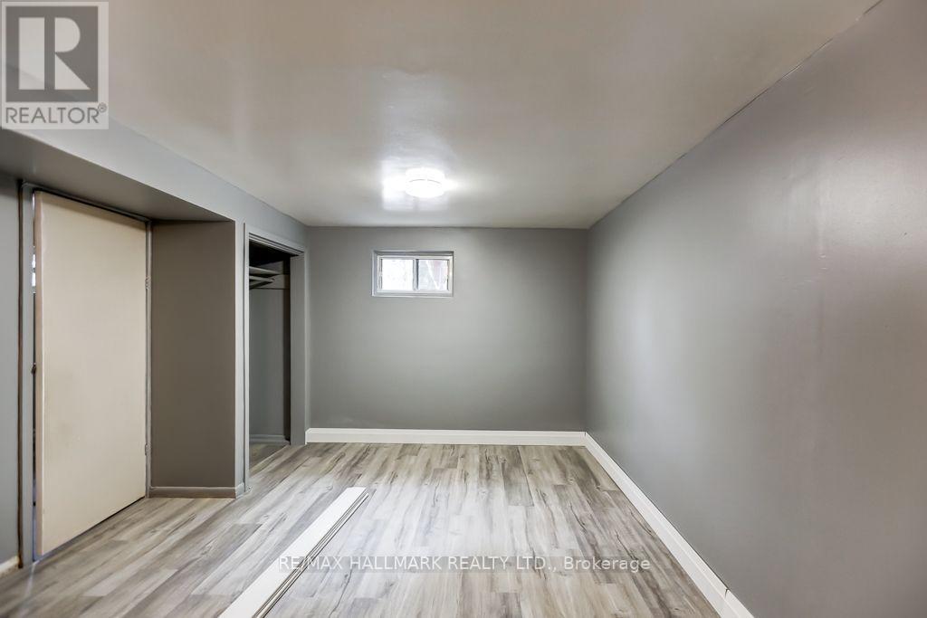 39 Calumet Crescent, Toronto (Woburn), Ontario  M1H 1W4 - Photo 23 - E13846094