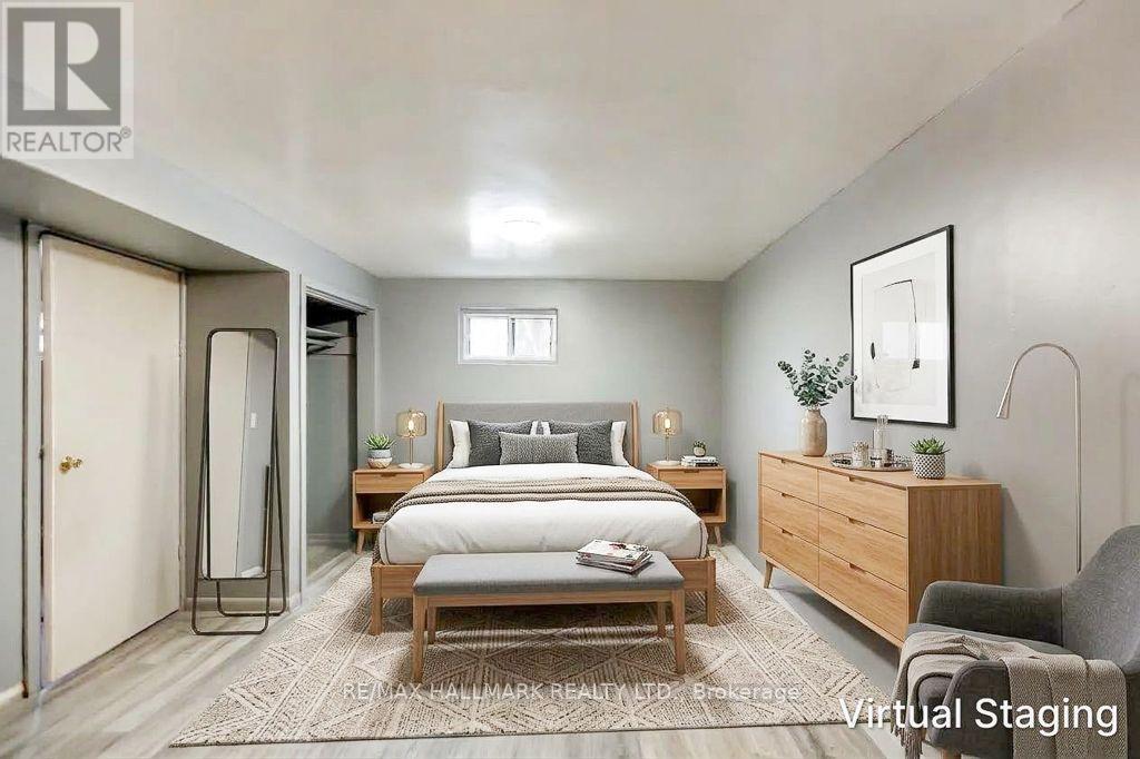 39 Calumet Crescent, Toronto (Woburn), Ontario  M1H 1W4 - Photo 30 - E13846094