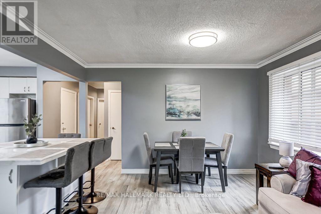 39 Calumet Crescent, Toronto (Woburn), Ontario  M1H 1W4 - Photo 7 - E13846094