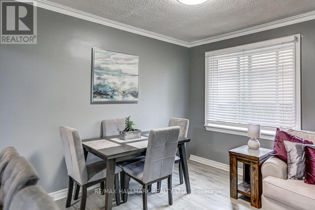 39 Calumet Crescent, Toronto (Woburn), Ontario  M1H 1W4 - Photo 8 - E13846094