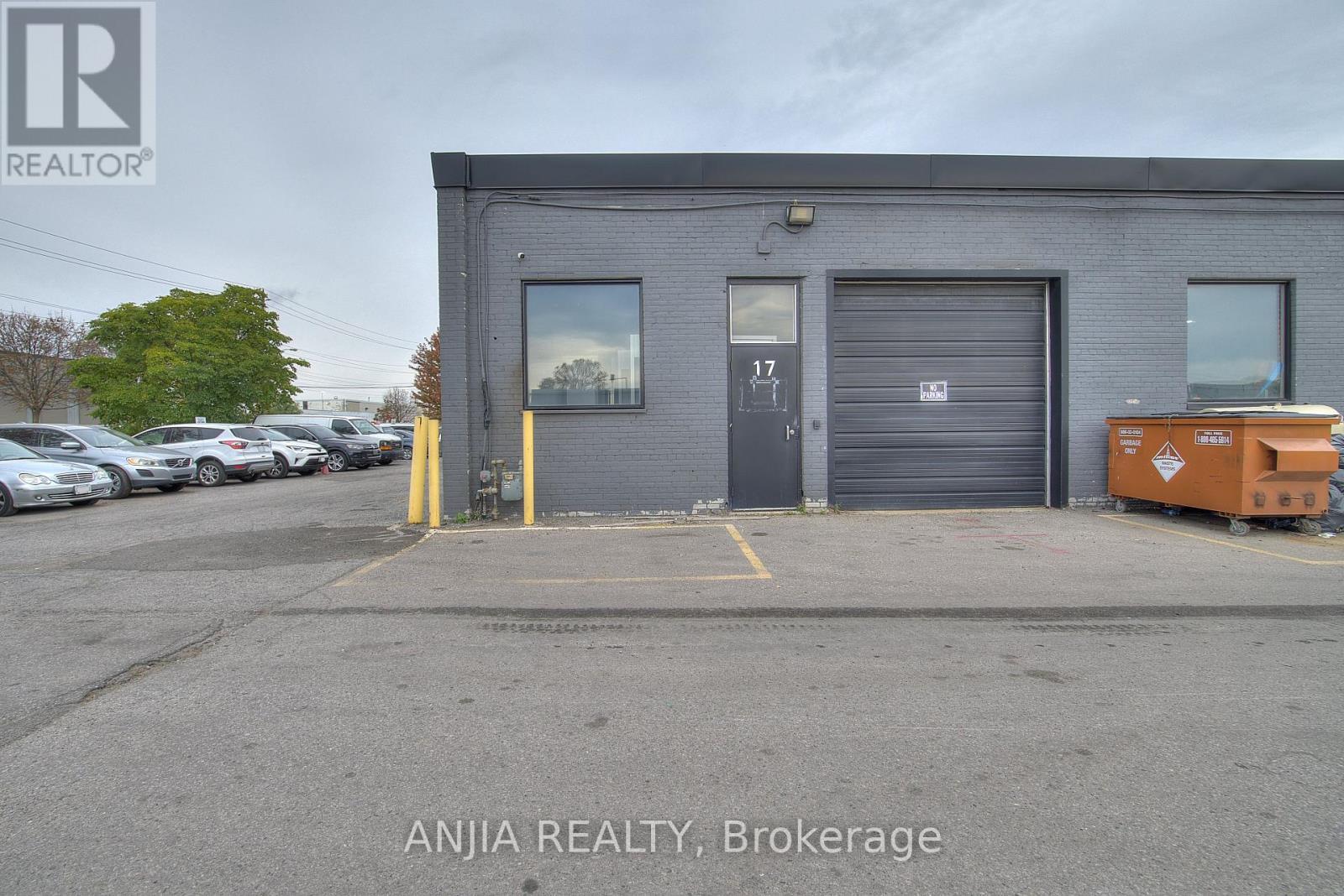 17 - 1710 Midland Avenue, Toronto, Ontario  M1P 3C7 - Photo 7 - E13846112