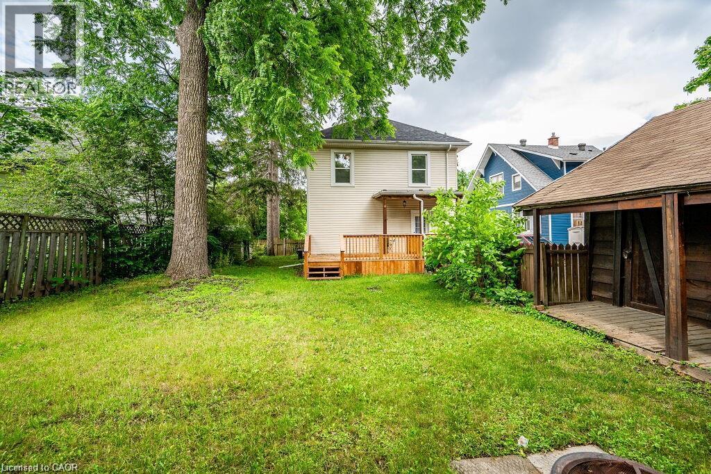 275 Main Street, Cambridge, Ontario  N1R 1X8 - Photo 13 - 40867622