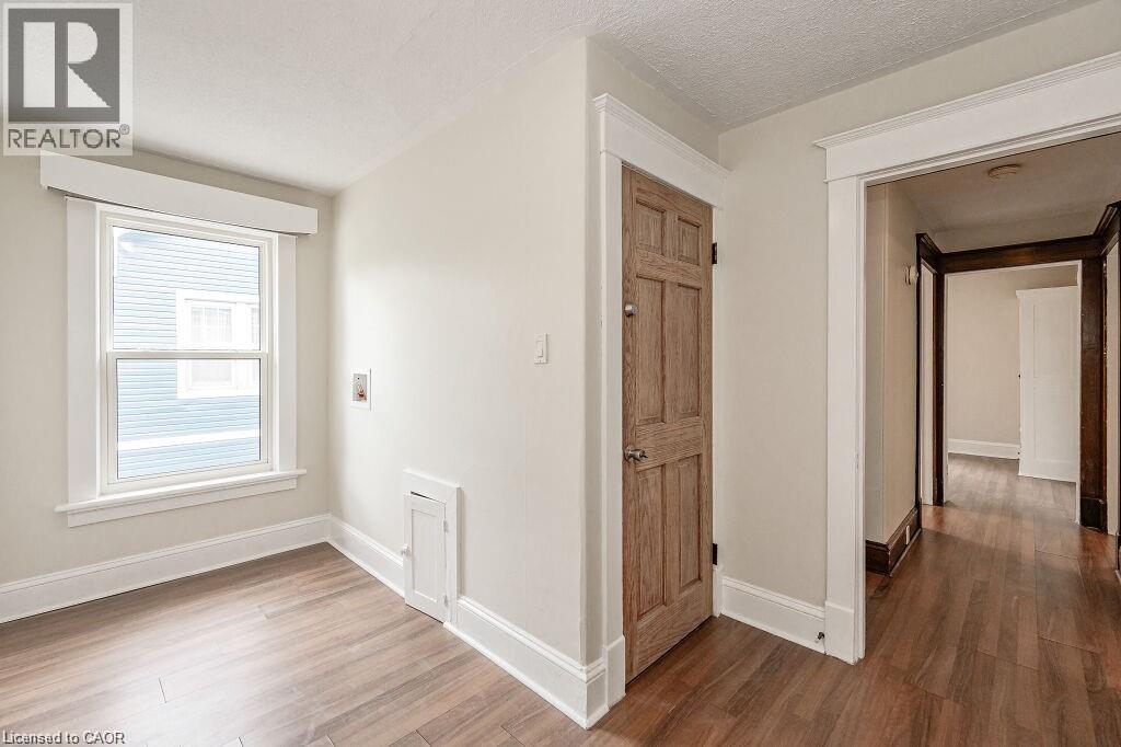 275 Main Street, Cambridge, Ontario  N1R 1X8 - Photo 30 - 40867622