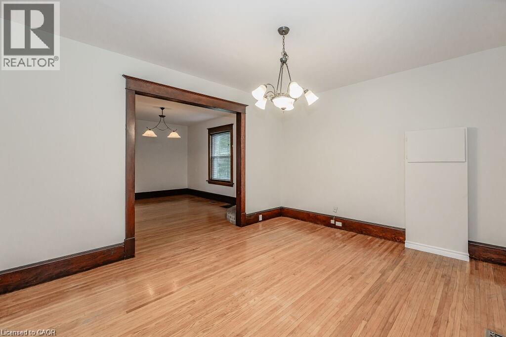 275 Main Street, Cambridge, Ontario  N1R 1X8 - Photo 15 - 40867622