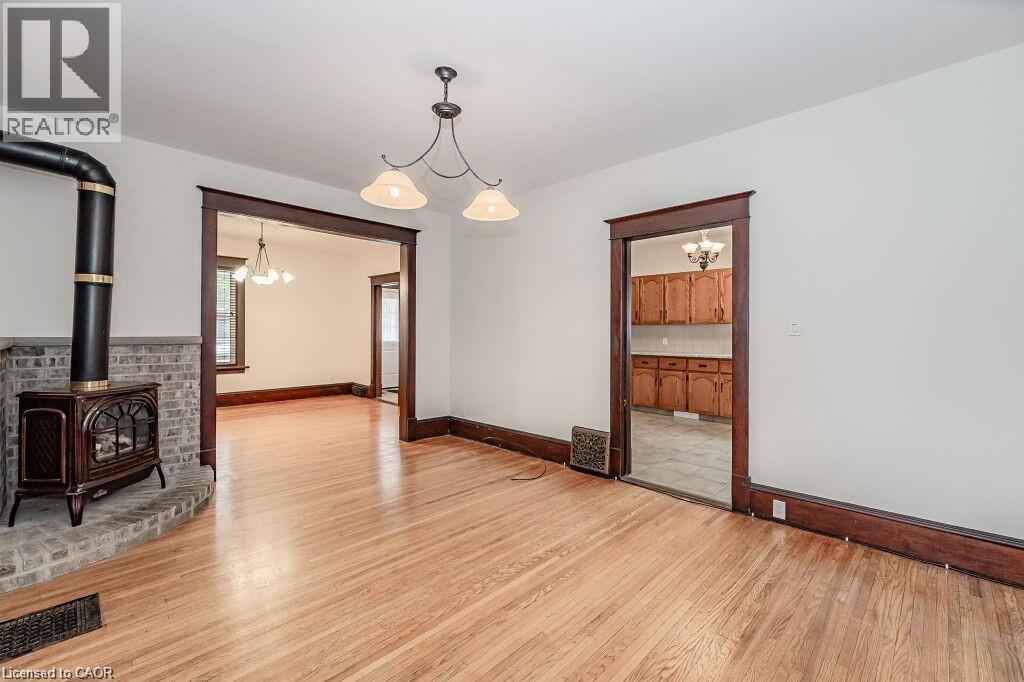 275 Main Street, Cambridge, Ontario  N1R 1X8 - Photo 18 - 40867622