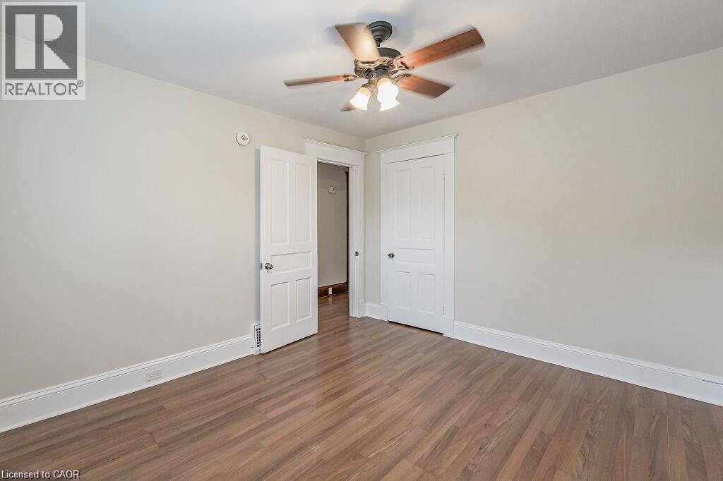 275 Main Street, Cambridge, Ontario  N1R 1X8 - Photo 24 - 40867622