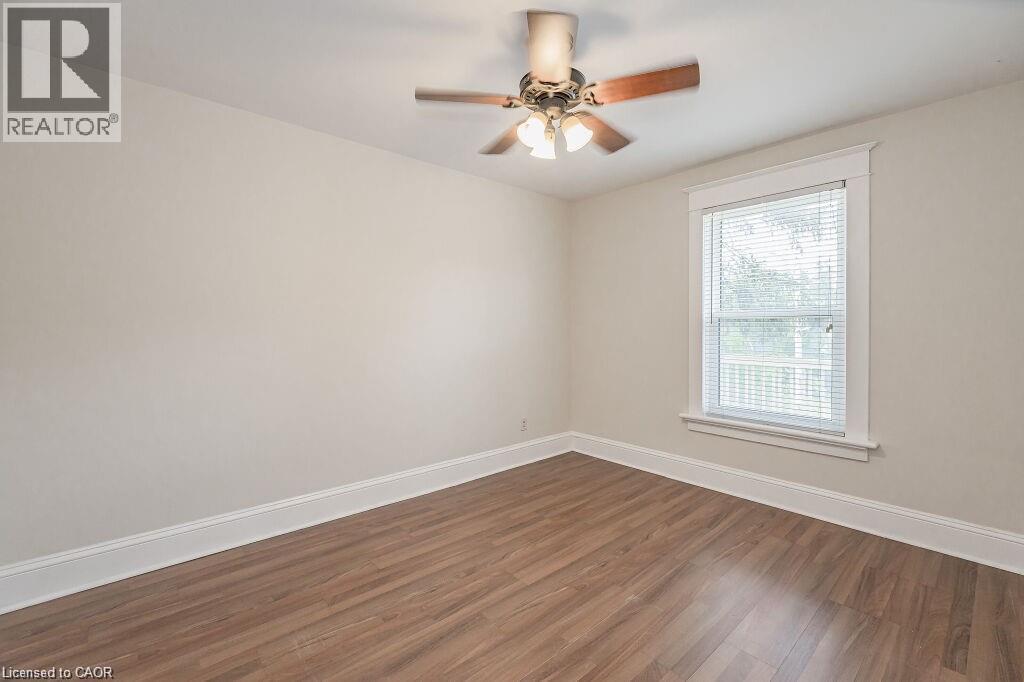 275 Main Street, Cambridge, Ontario  N1R 1X8 - Photo 23 - 40867622