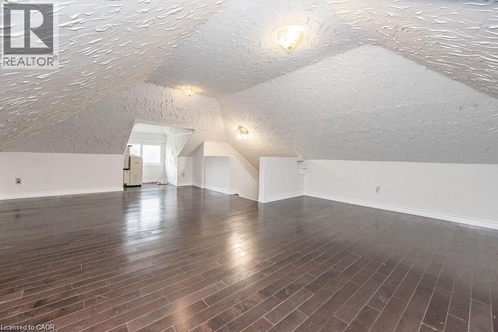275 Main Street, Cambridge, Ontario  N1R 1X8 - Photo 33 - 40867622