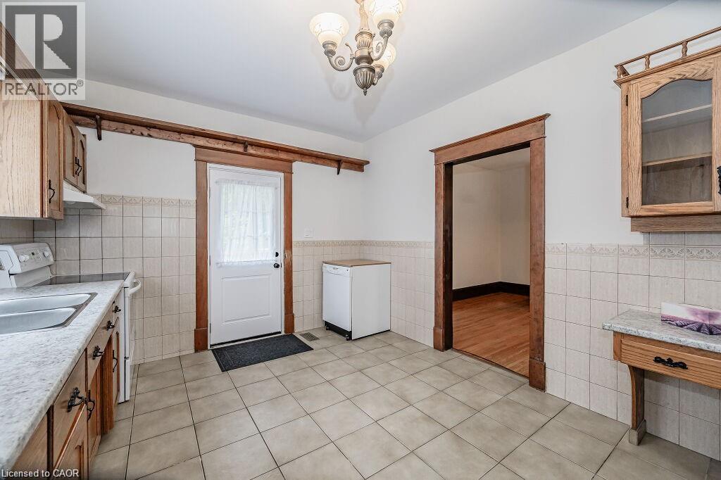 275 Main Street, Cambridge, Ontario  N1R 1X8 - Photo 22 - 40867622