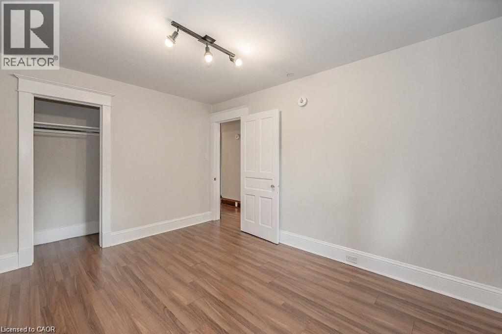 275 Main Street, Cambridge, Ontario  N1R 1X8 - Photo 28 - 40867622