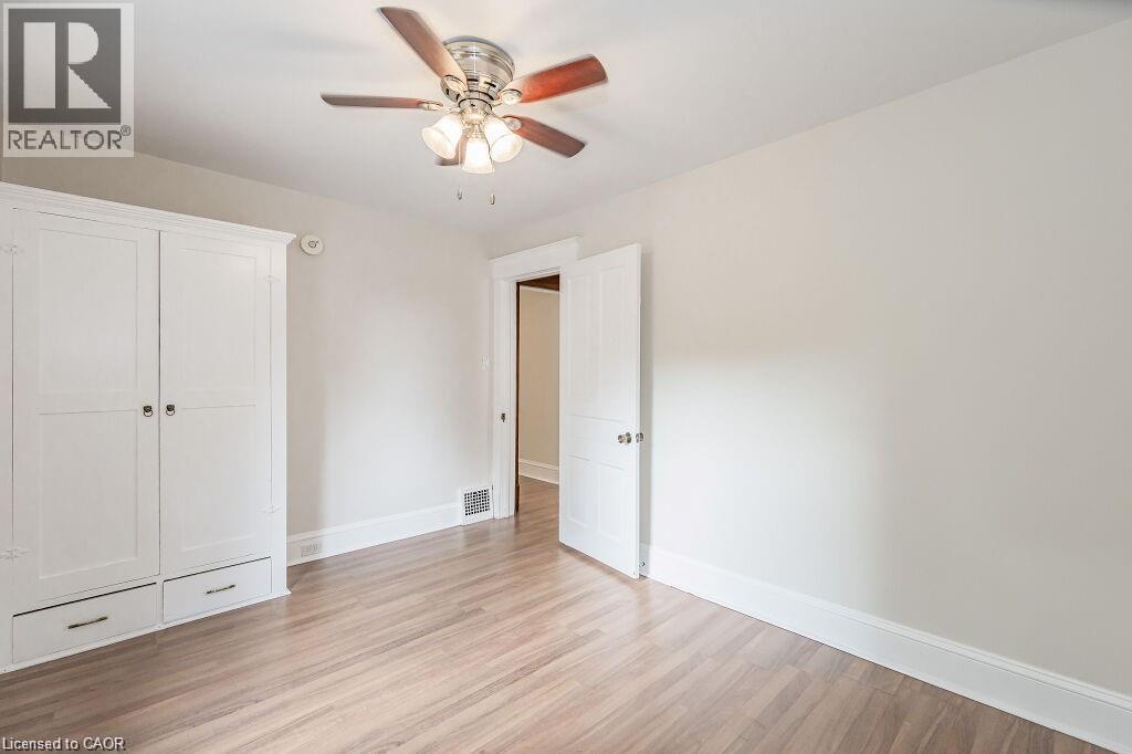 275 Main Street, Cambridge, Ontario  N1R 1X8 - Photo 26 - 40867622