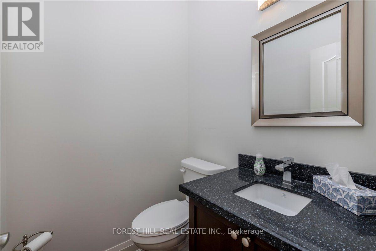 36 - 10 Invermara Court, Orillia, Ontario  L3V 0B7 - Photo 12 - S13846104
