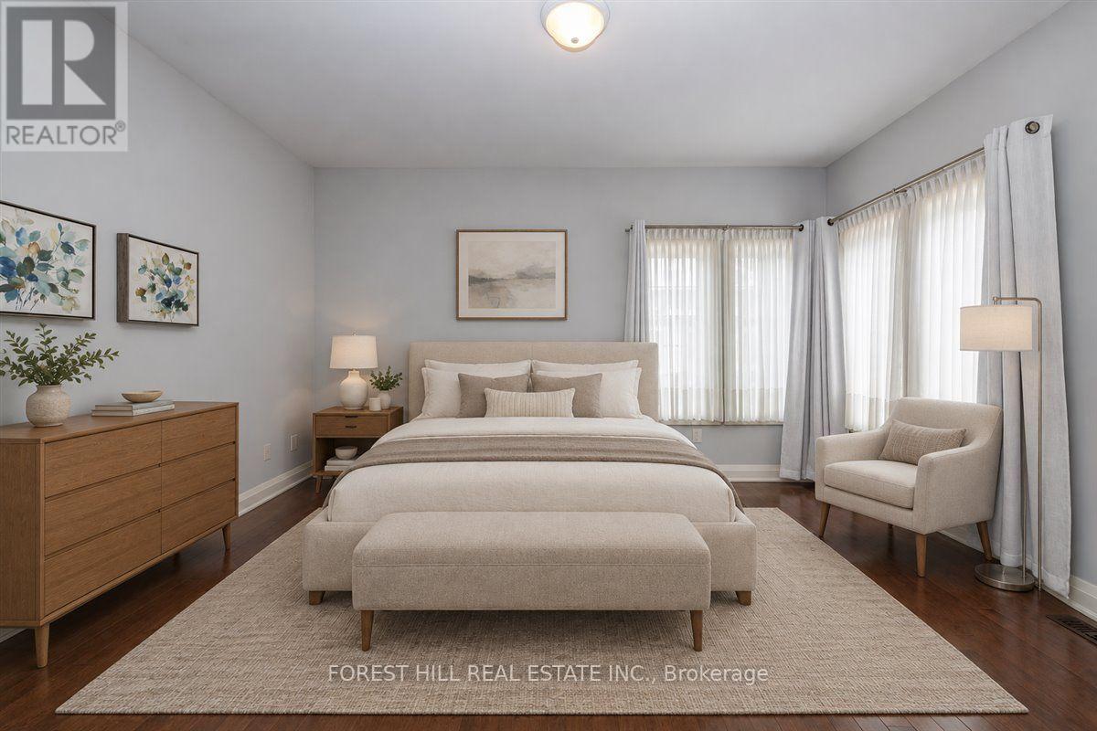 36 - 10 Invermara Court, Orillia, Ontario  L3V 0B7 - Photo 14 - S13846104