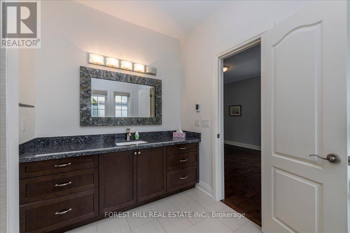 36 - 10 Invermara Court, Orillia, Ontario  L3V 0B7 - Photo 17 - S13846104