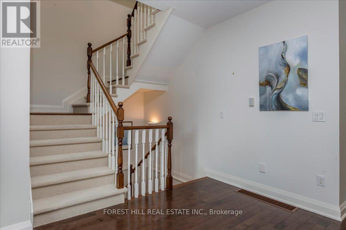 36 - 10 Invermara Court, Orillia, Ontario  L3V 0B7 - Photo 18 - S13846104