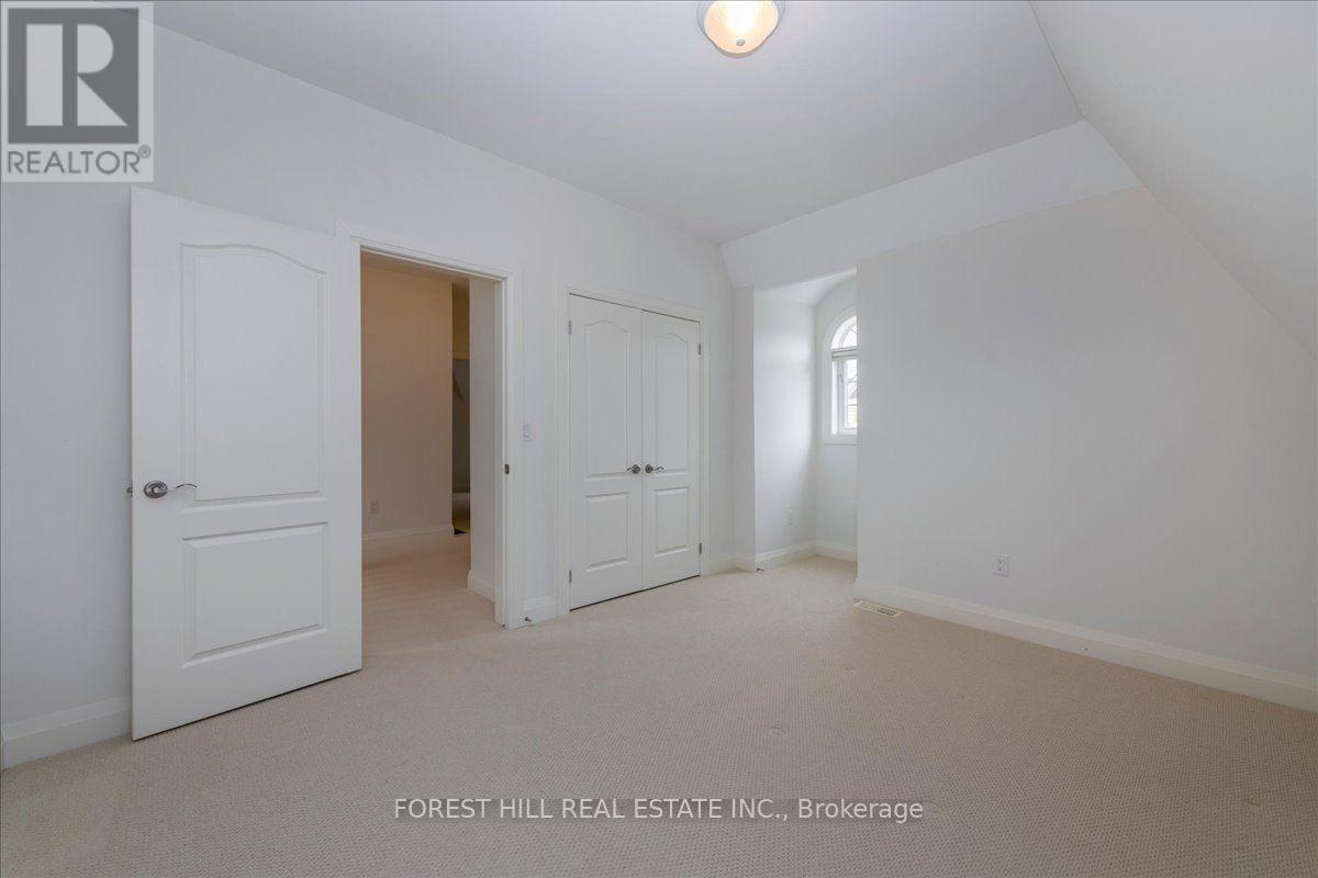 36 - 10 Invermara Court, Orillia, Ontario  L3V 0B7 - Photo 19 - S13846104