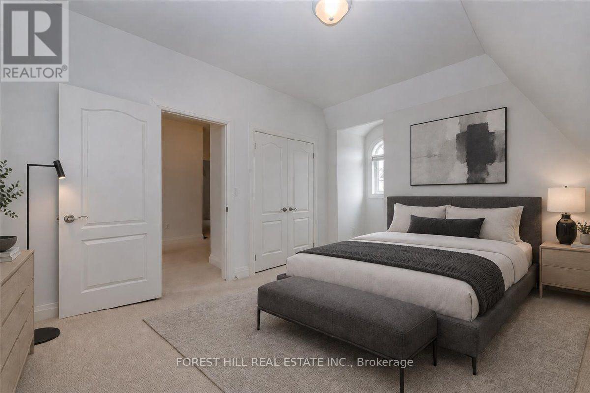 36 - 10 Invermara Court, Orillia, Ontario  L3V 0B7 - Photo 20 - S13846104