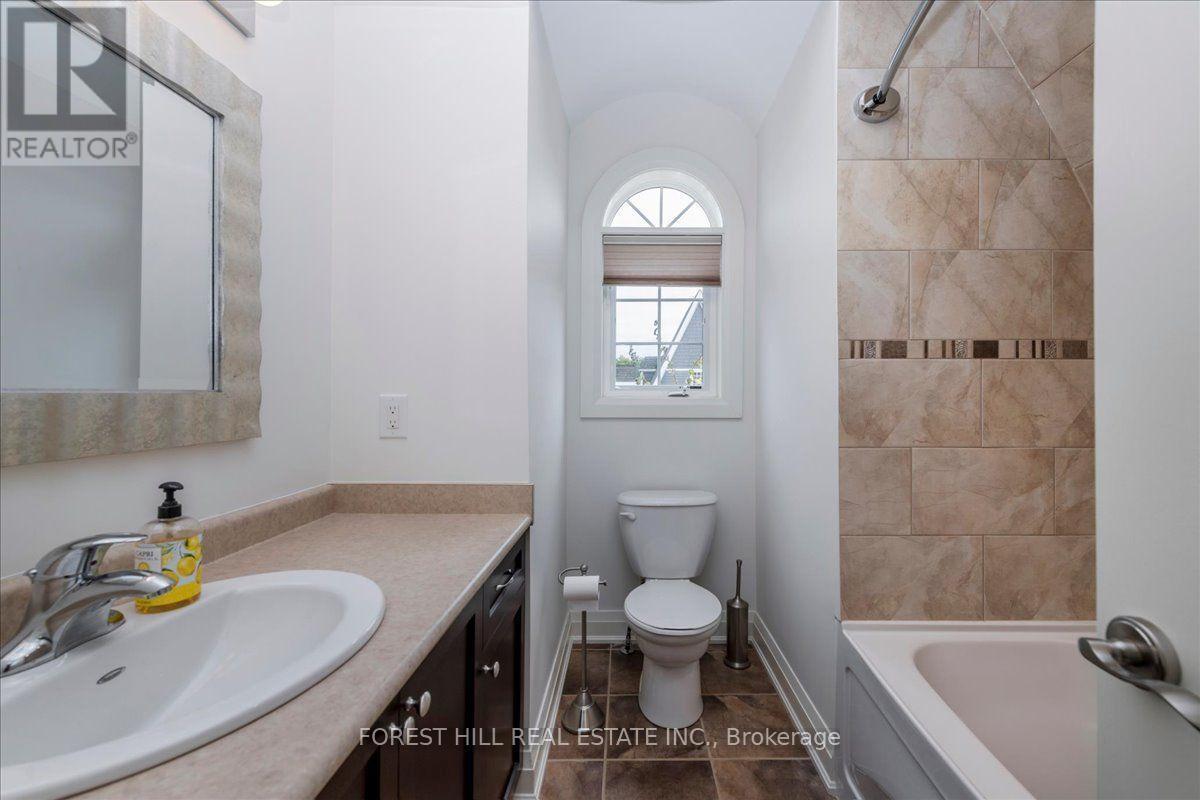 36 - 10 Invermara Court, Orillia, Ontario  L3V 0B7 - Photo 21 - S13846104