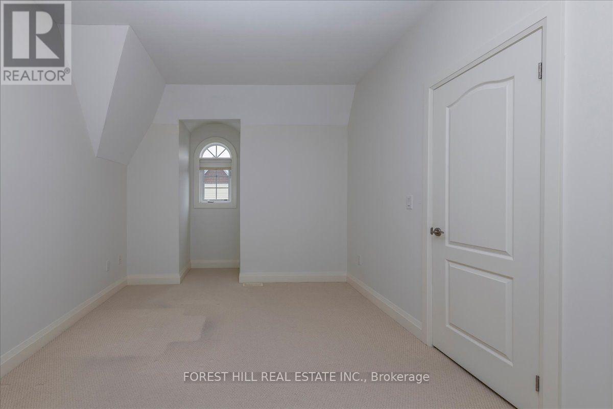 36 - 10 Invermara Court, Orillia, Ontario  L3V 0B7 - Photo 22 - S13846104