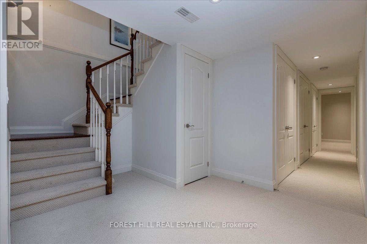 36 - 10 Invermara Court, Orillia, Ontario  L3V 0B7 - Photo 24 - S13846104