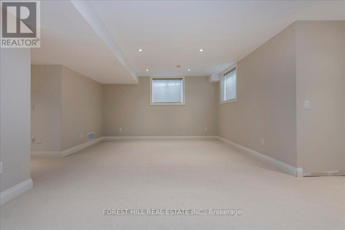 36 - 10 Invermara Court, Orillia, Ontario  L3V 0B7 - Photo 25 - S13846104